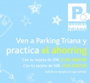 TARJETAS AHORRING TARJETAS AHORRING
