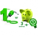 ¡Hazte abonado de Parking Triana y ahorra en combustible! ¡Hazte abonado de Parking Triana y ahorra en combustible!